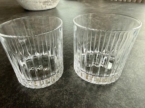 Glenlivet whisky whiskey - glenlivet, whisky/whiskey