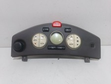 27515AX701 HEATING / AIR