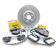 FOR BMW 525d G31 M SPORT