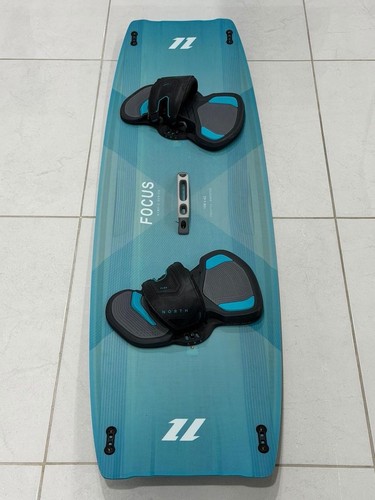 Kitesurf kite board - kite,