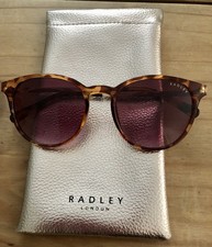 Radley Women’s Brown