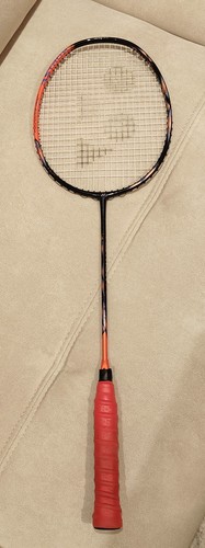 Yonex astrox pro - yonex, badminton