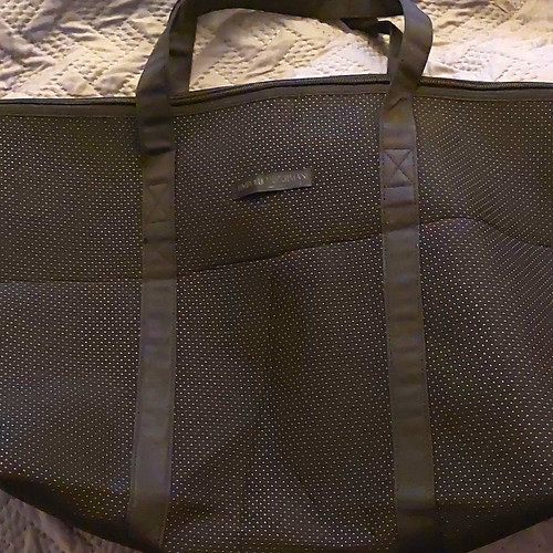 Emporio armani black soft - emporio,