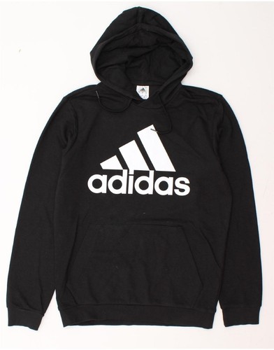 Adidas mens graphic hoodie - adidas,