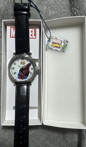 New spider man monte - new,