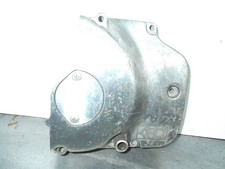 SUZUKI  GS450  FRONT SPROCKET