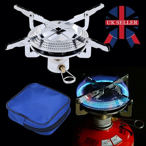 Portable compact camping - portable,