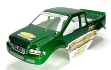 Losi Mini LST 1/18 Genuine