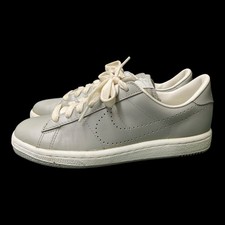 Vtg Nike Recognition Wimbledon