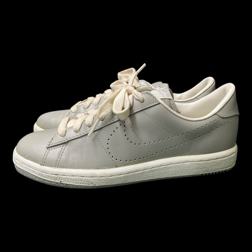 Vtg nike recognition wimbledon - recognition,