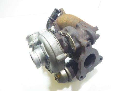 53149707015 peugeot boxer 9 - peugeot, 1.9