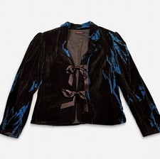 Nomads Women’s Vintage Brown