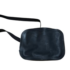 ZARA Black Water Repellent