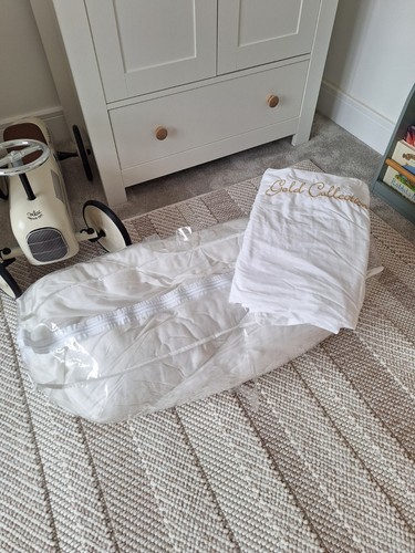 Mother baby organic cotton - mother, &