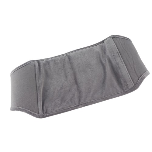 Faux rabbit fur hot water - rabbit,