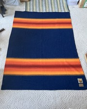 Pendleton Grand Canyon