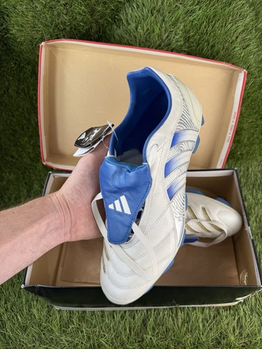 Adidas predator pulse pulsion - adidas,