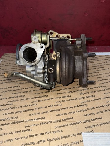 Jdm subaru ej20x - subaru,