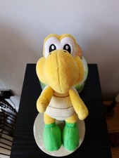 Super mario all - mario,