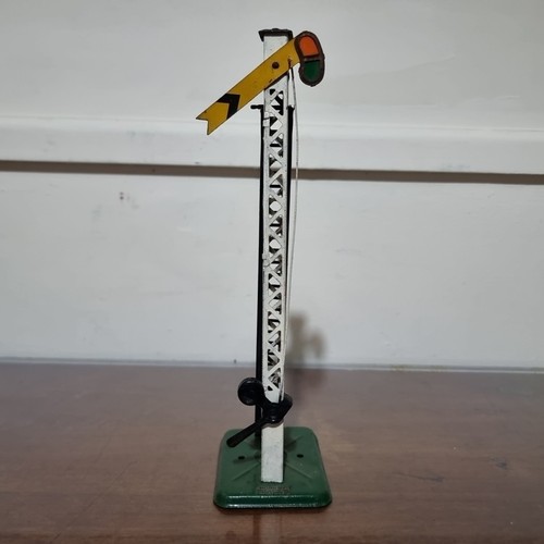 Hornby gauge track - hornby, o