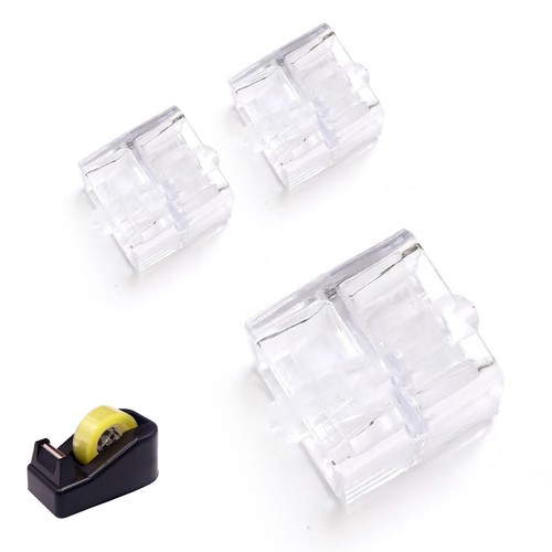 Replacement tape dispenser - replacement,