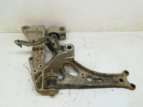 Touran 1t1 1t2 rear - 1t1,,