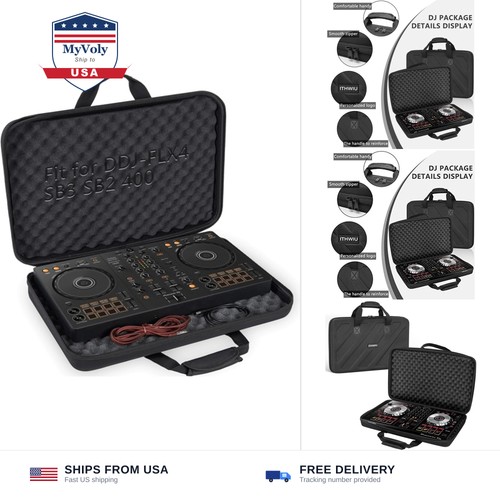 Lightweight molded hard - lightweight,