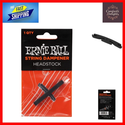 Professional guitar string - professional,