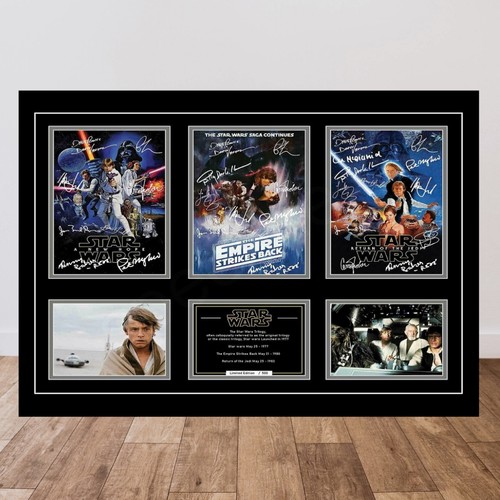 Star wars original - star,