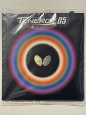 Butterfly tenergy table - 05,