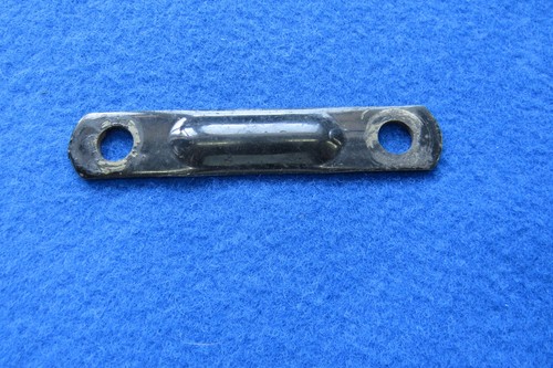 Bsa c15 1959 - c15, genuine