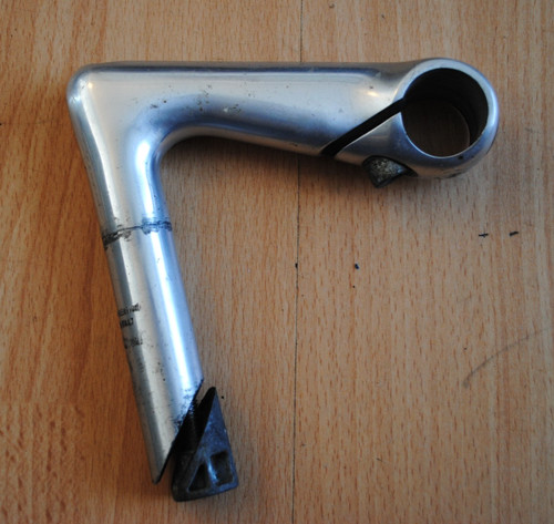 Cinelli quill stem - cinelli,