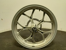 HONDA NC 750XD Front Wheel 17