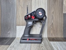 Traxxas TQ AM 27MHz 2 CH RC