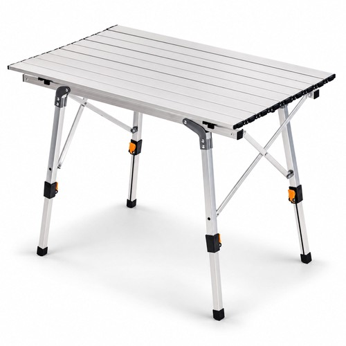 3ft adjustable portable - adjustable,