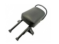 FIT FOR ROYAL ENFIELD CLASSIC