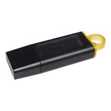 Kingston 128GB USB 3.0 Flash