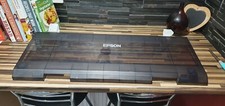 Epson Stylus Pro 7900 Door Cover printhead 