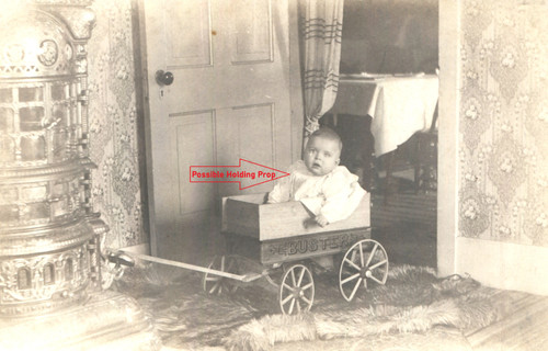 C1910 possible post mortem - c1910,