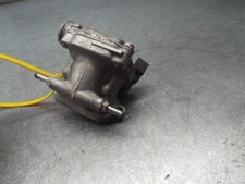 Kawasaki ZZR1400 ZX-14 2012-On Motorcycle Thermostat Housing And Thermostat 
