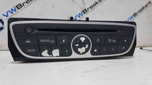 Renault megane mk3 2008 2014 - mk3, 2008-2014