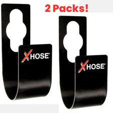 Set of 2 Xhose Pro Metal