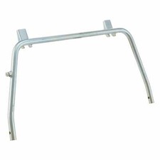 Rms 44054000 Central Stand