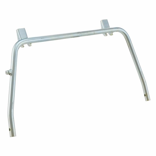 Rms 44054000 center - rms,