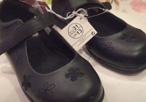 School shoes size - shoes,