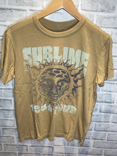 Nwt american eagle - american,