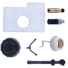 Complete and Reliable