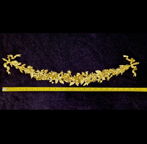 Decorative moulding antique - moulding,