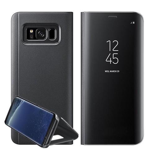 Case for samsung galaxy s20 - case,