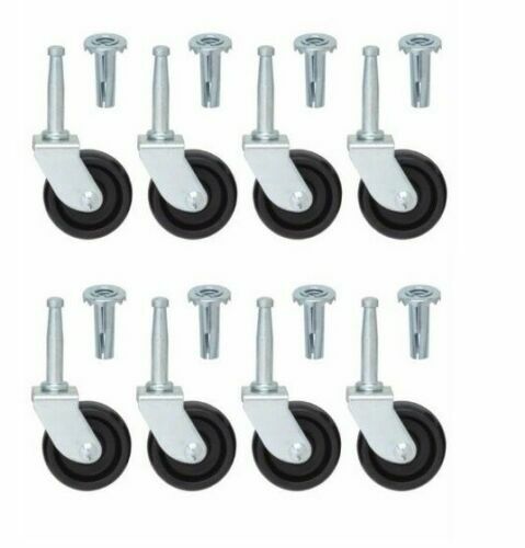 Heavy duty hard plastic - x,